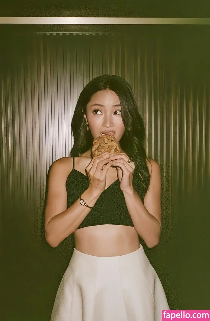 Anna Sawai / annasawai Onlyfans Photo Gallery 