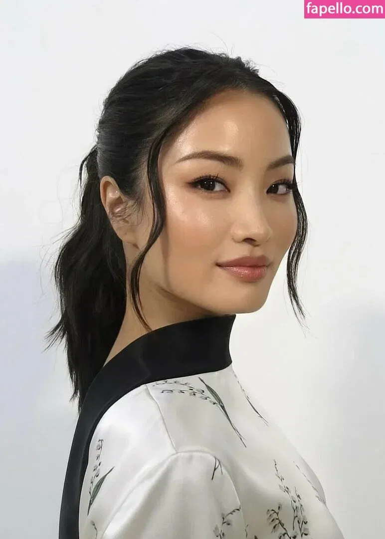 Anna Sawai / annasawai Onlyfans Photo Gallery 