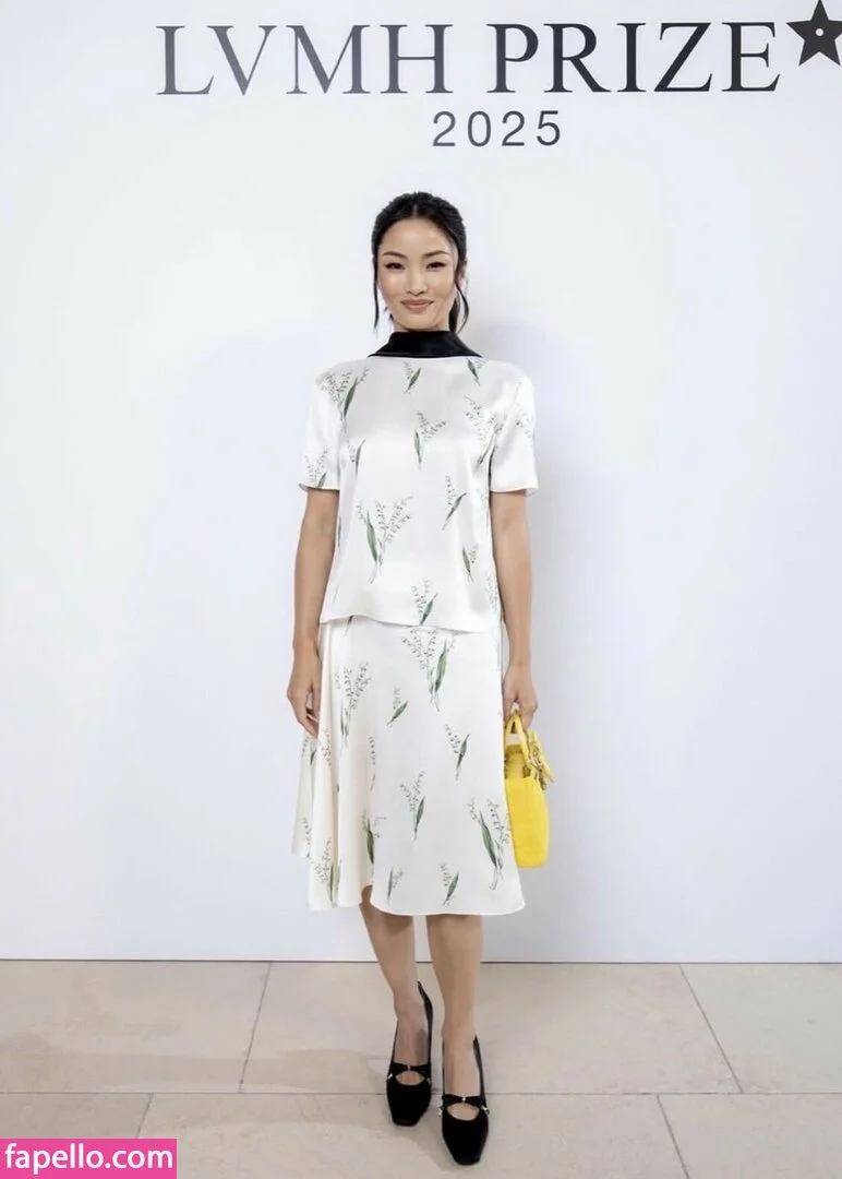 Anna Sawai / annasawai Onlyfans Photo Gallery 