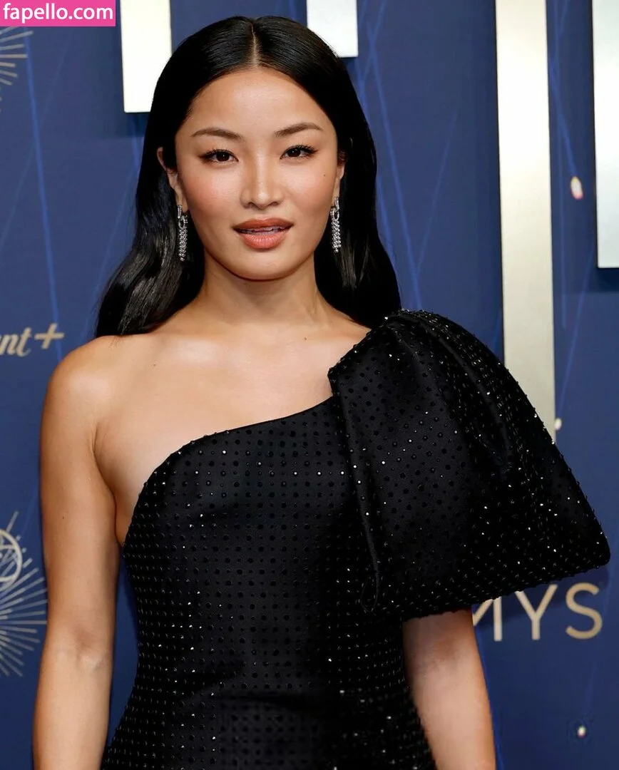 Anna Sawai / annasawai Onlyfans Photo Gallery 