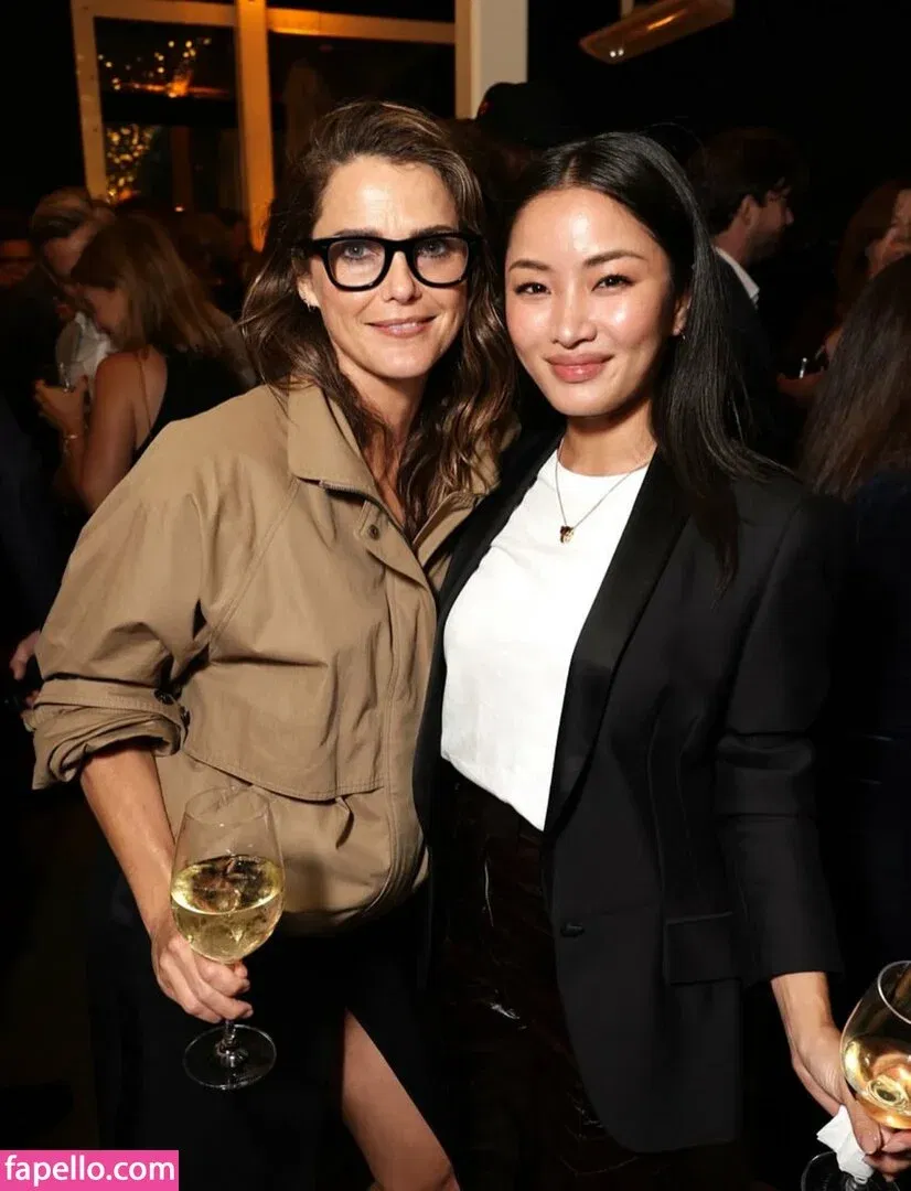 Anna Sawai / annasawai Onlyfans Photo Gallery 