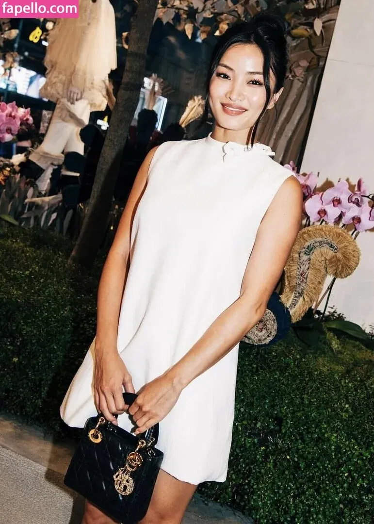 Anna Sawai / annasawai Onlyfans Photo Gallery 