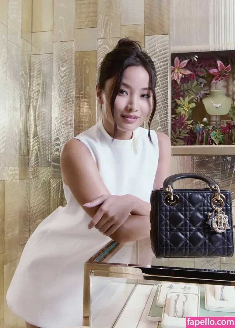 Anna Sawai / annasawai Onlyfans Photo Gallery 