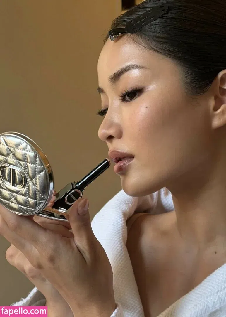 Anna Sawai / annasawai Onlyfans Photo Gallery 