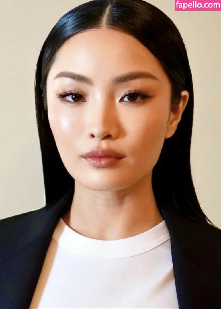 Anna Sawai / annasawai Onlyfans Photo Gallery 