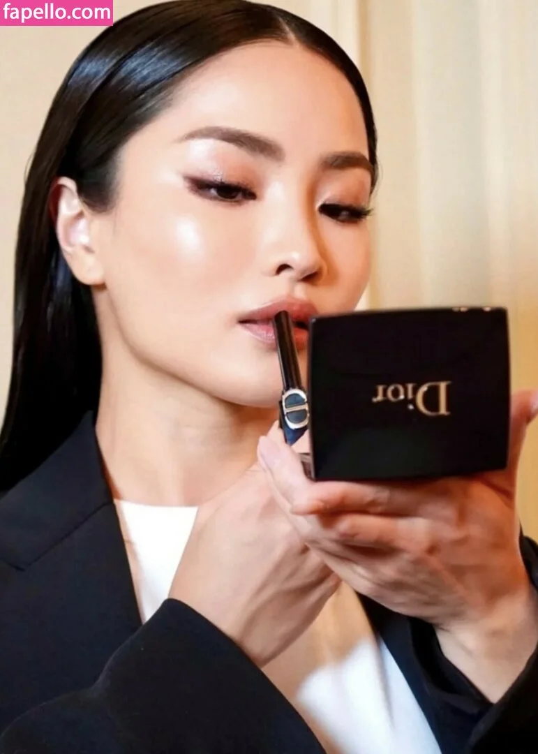 Anna Sawai / annasawai Onlyfans Photo Gallery 