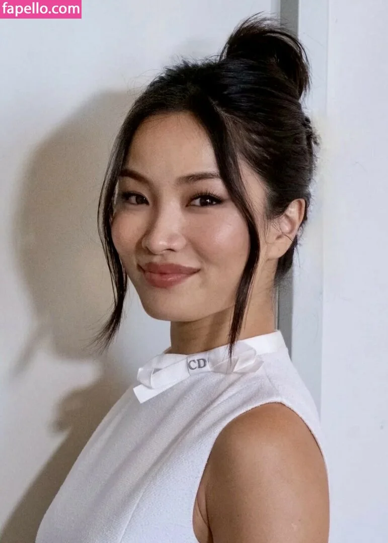 Anna Sawai / annasawai Onlyfans Photo Gallery 