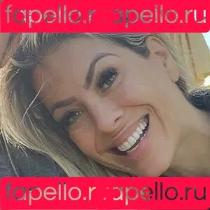Renata Fan / renatafan Onlyfans Photo Gallery 
