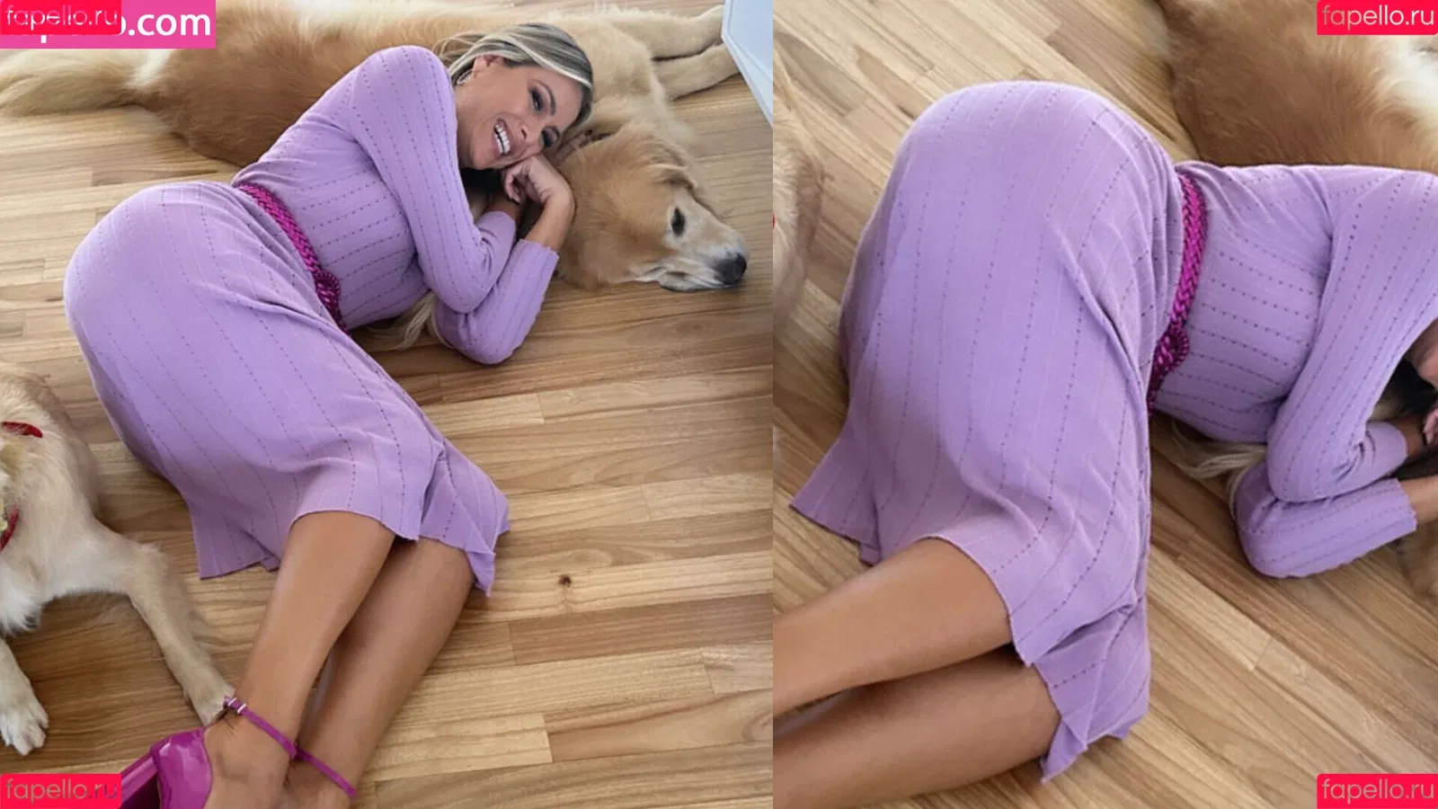 Renata Fan / renatafan Onlyfans Photo Gallery 