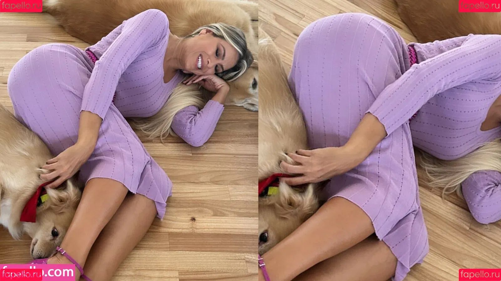 Renata Fan / renatafan Onlyfans Photo Gallery 