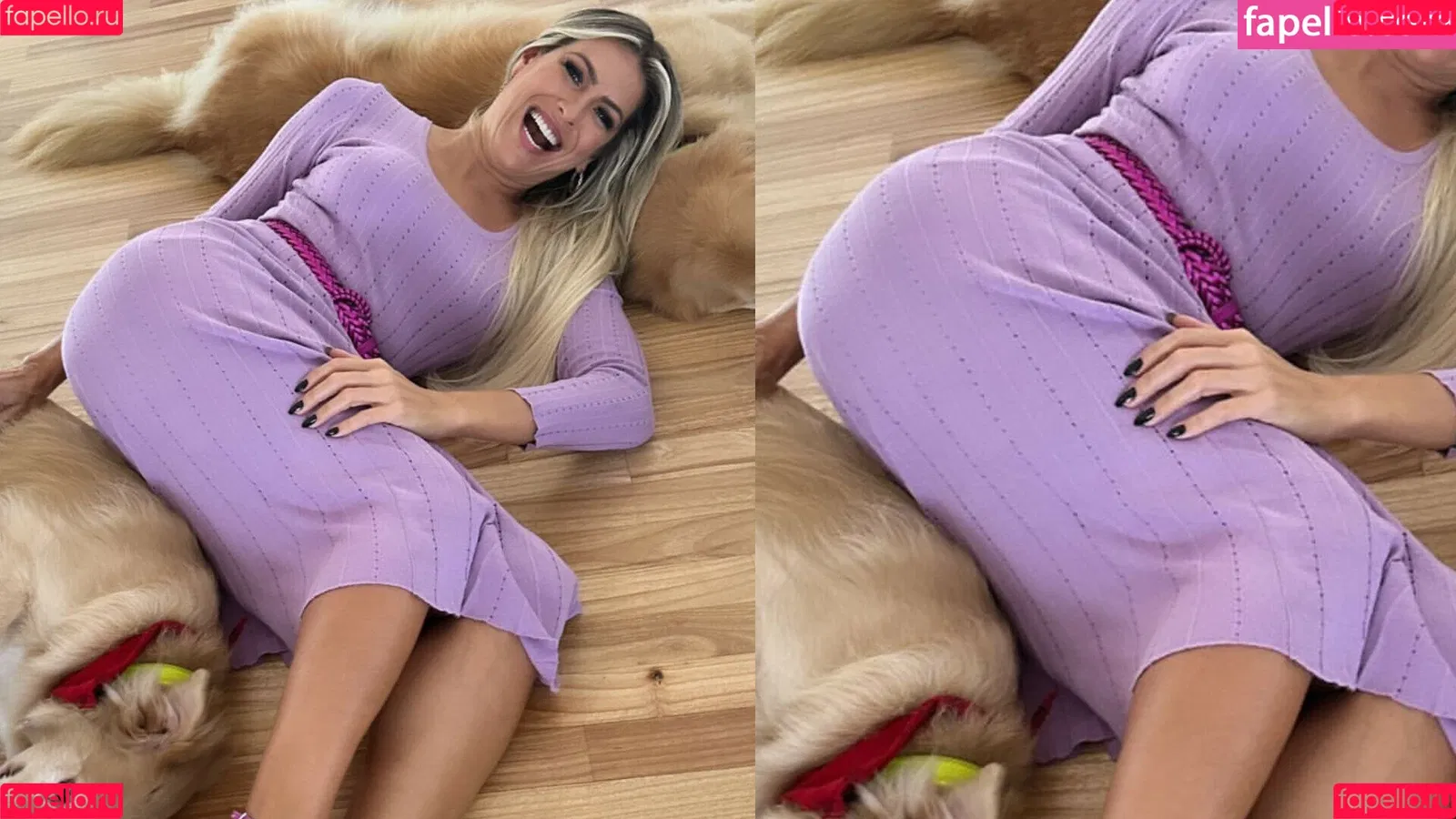 Renata Fan / renatafan Onlyfans Photo Gallery 