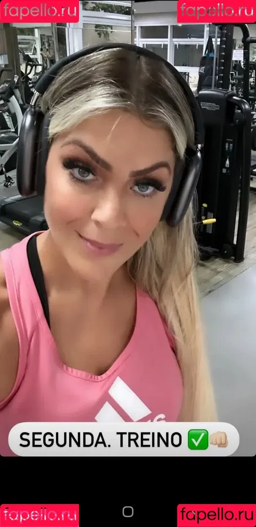 Renata Fan / renatafan Onlyfans Photo Gallery 
