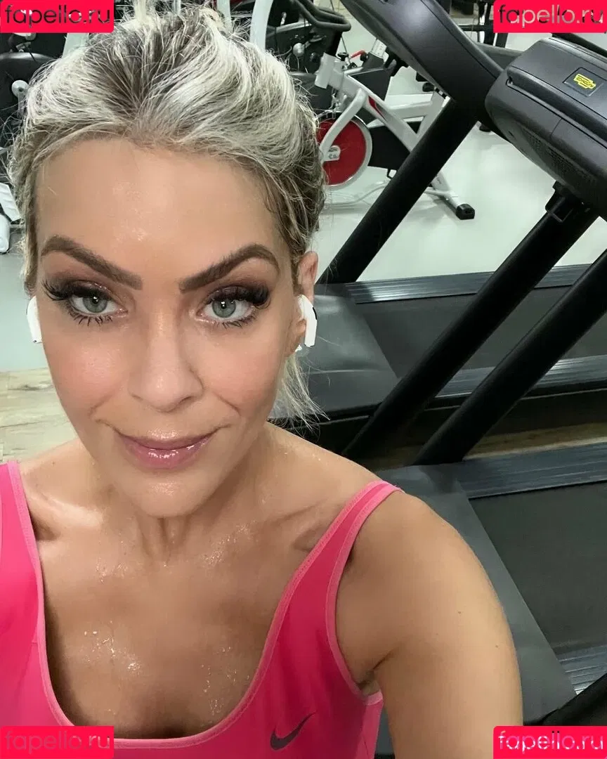 Renata Fan / renatafan Onlyfans Photo Gallery 