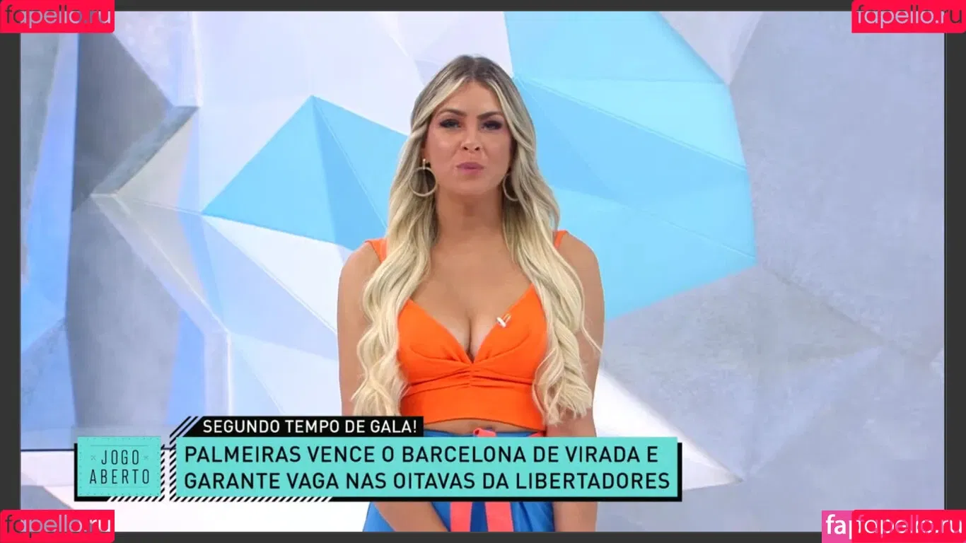 Renata Fan / renatafan Onlyfans Photo Gallery 