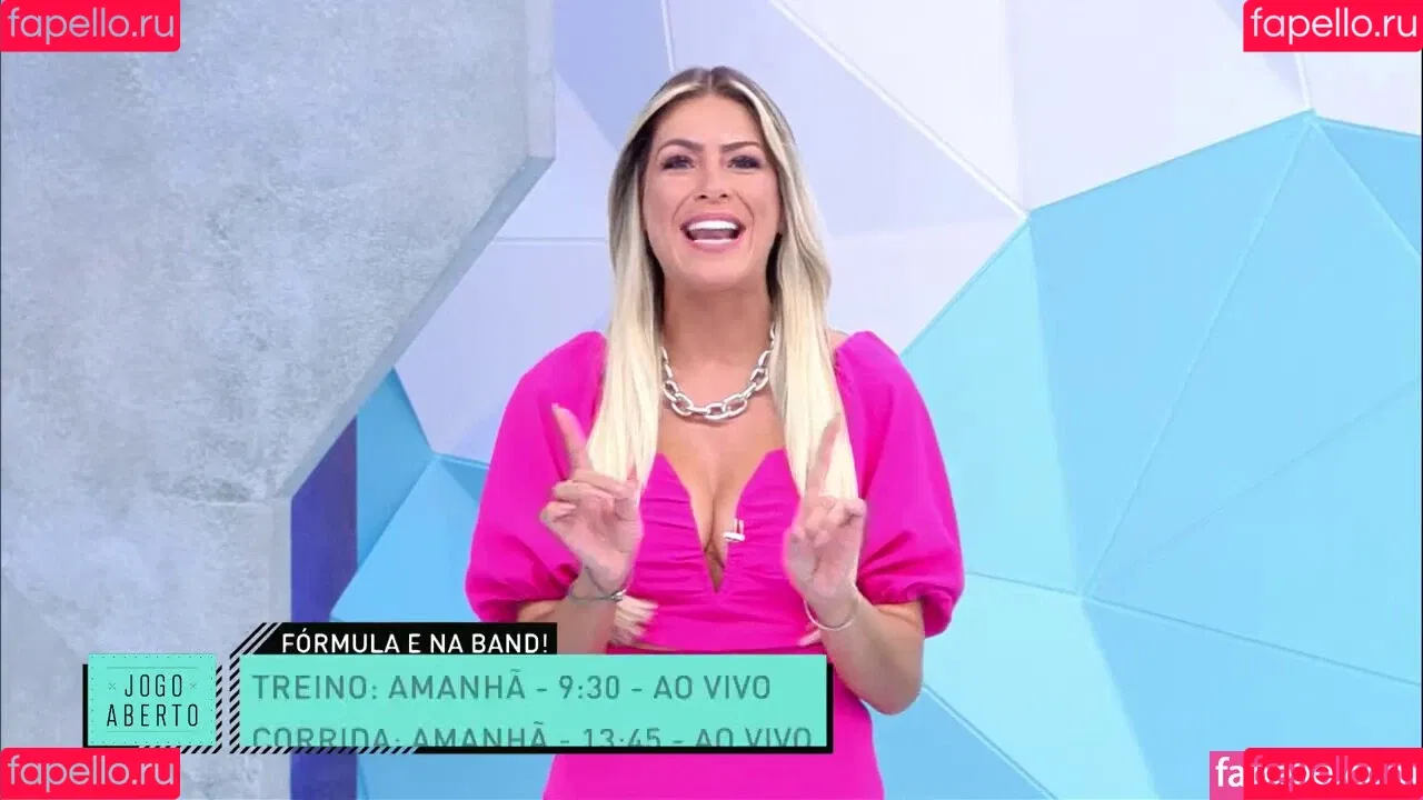 Renata Fan / renatafan Onlyfans Photo Gallery 