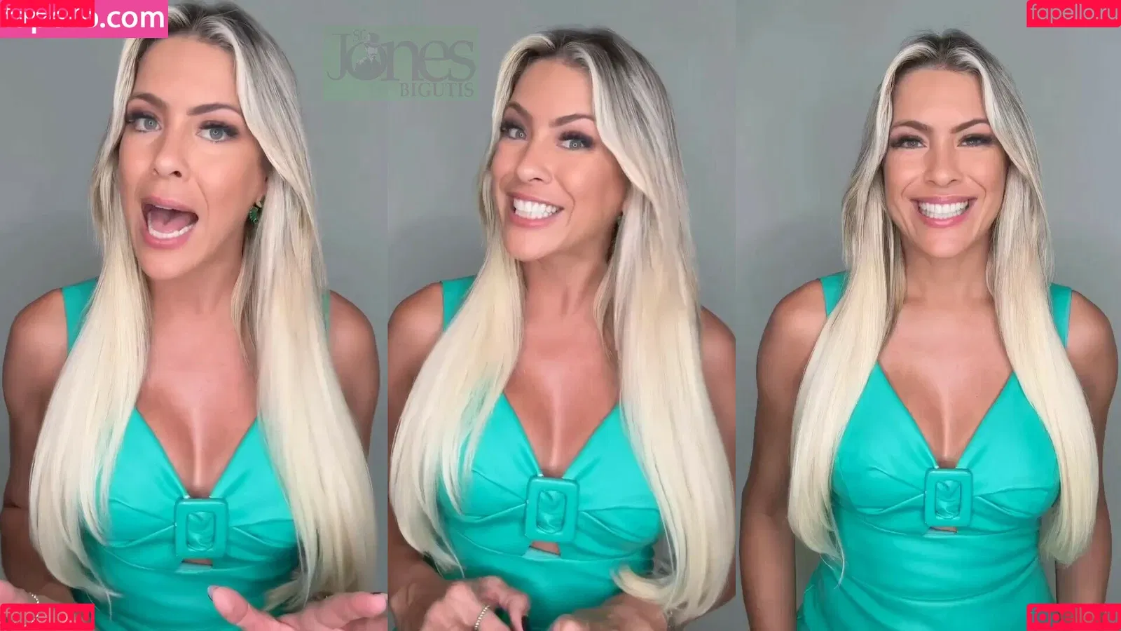 Renata Fan / renatafan Onlyfans Photo Gallery 