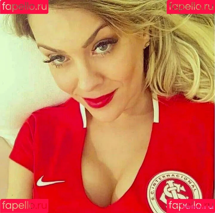 Renata Fan / renatafan Onlyfans Photo Gallery 
