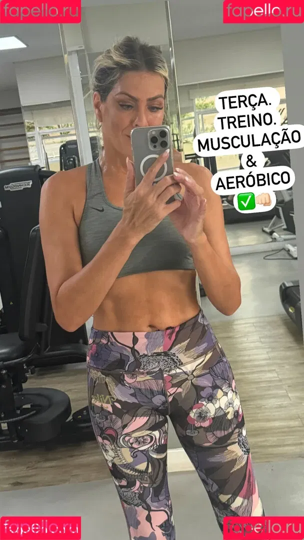 Renata Fan / renatafan Onlyfans Photo Gallery 