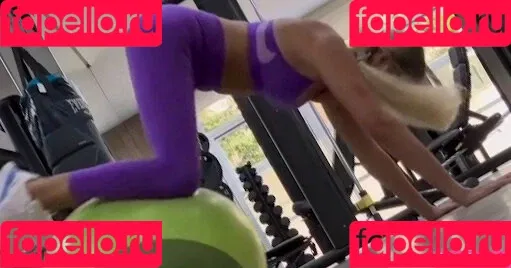 Renata Fan / renatafan Onlyfans Photo Gallery 