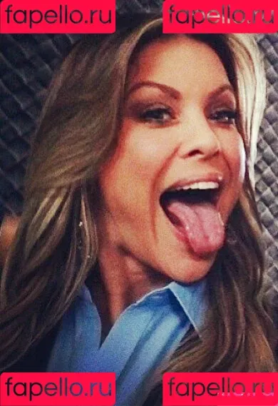 Renata Fan / renatafan Onlyfans Photo Gallery 