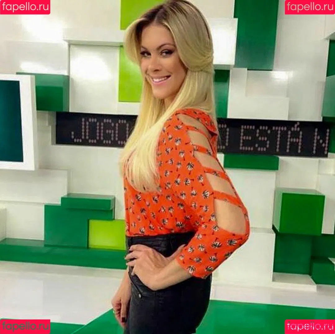 Renata Fan / renatafan Onlyfans Photo Gallery 