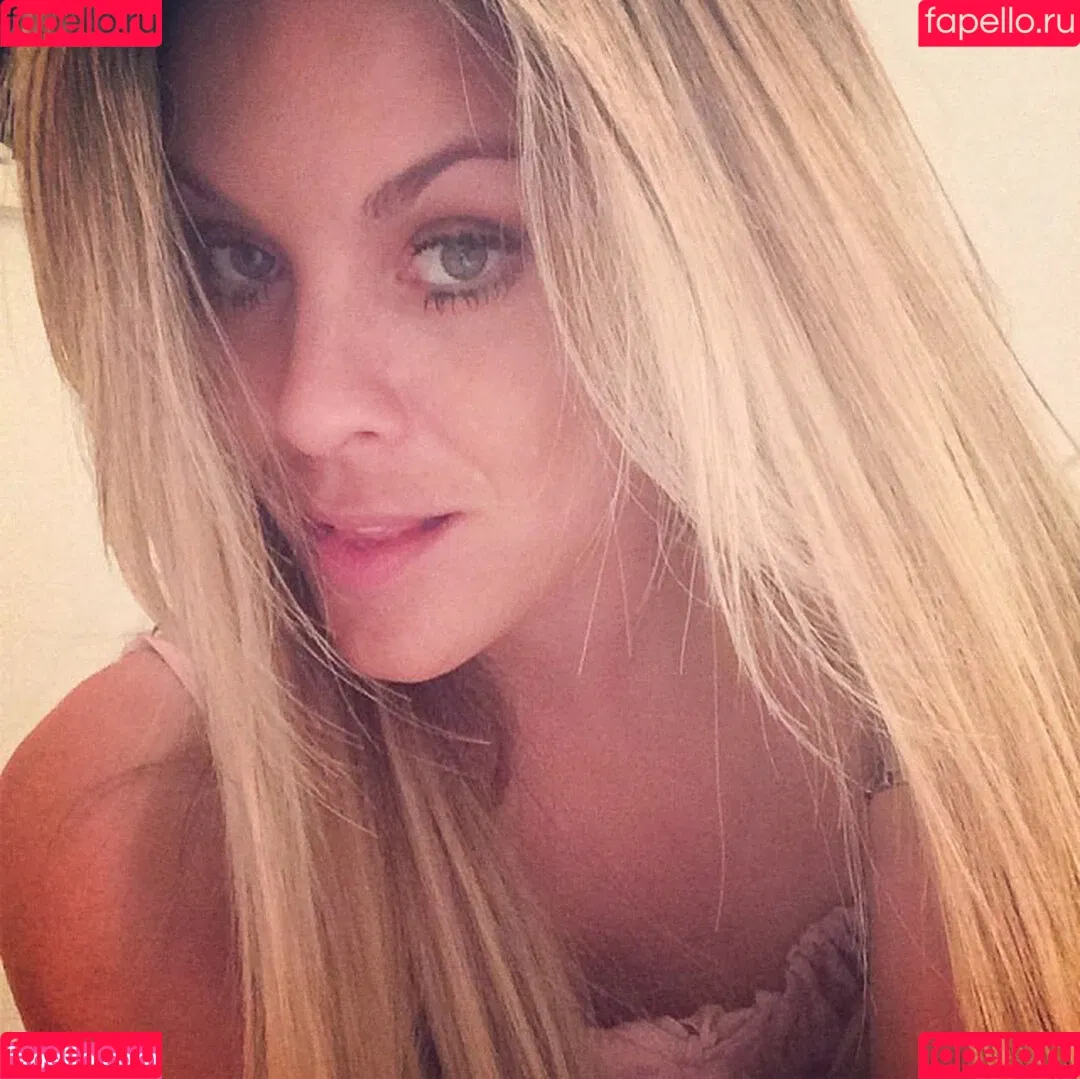 Renata Fan / renatafan Onlyfans Photo Gallery 