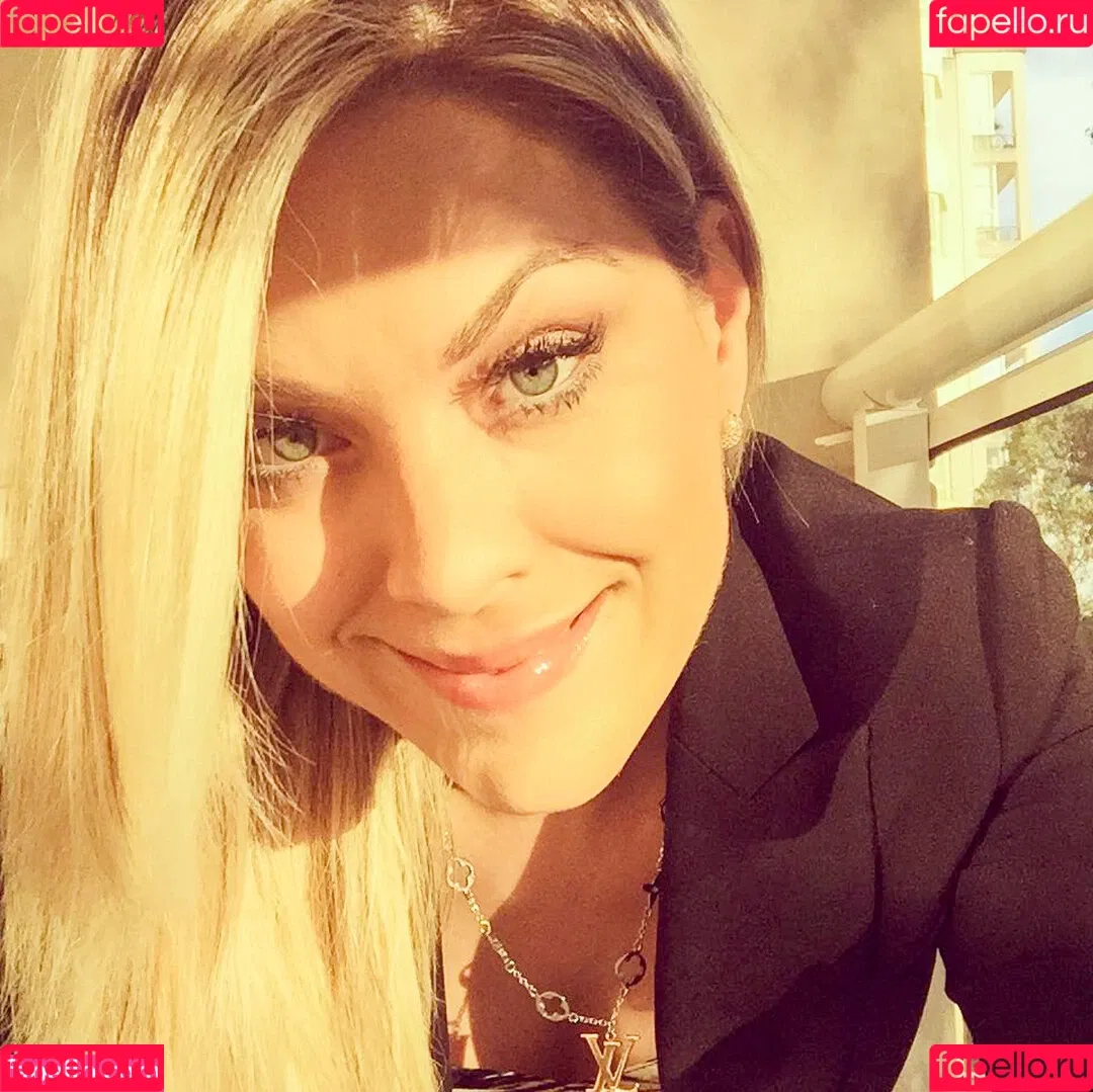 Renata Fan / renatafan Onlyfans Photo Gallery 