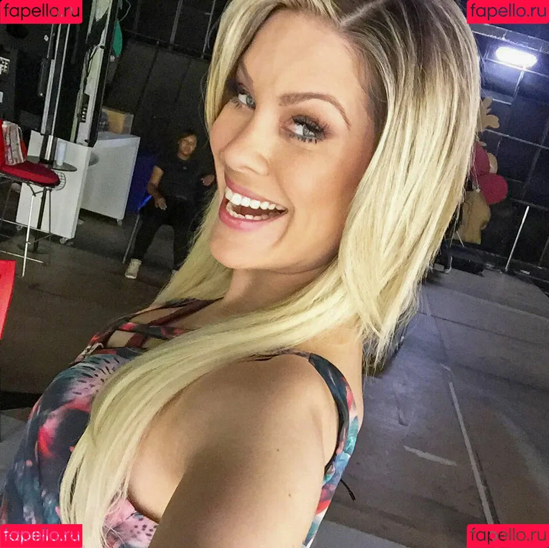 Renata Fan / renatafan Onlyfans Photo Gallery 