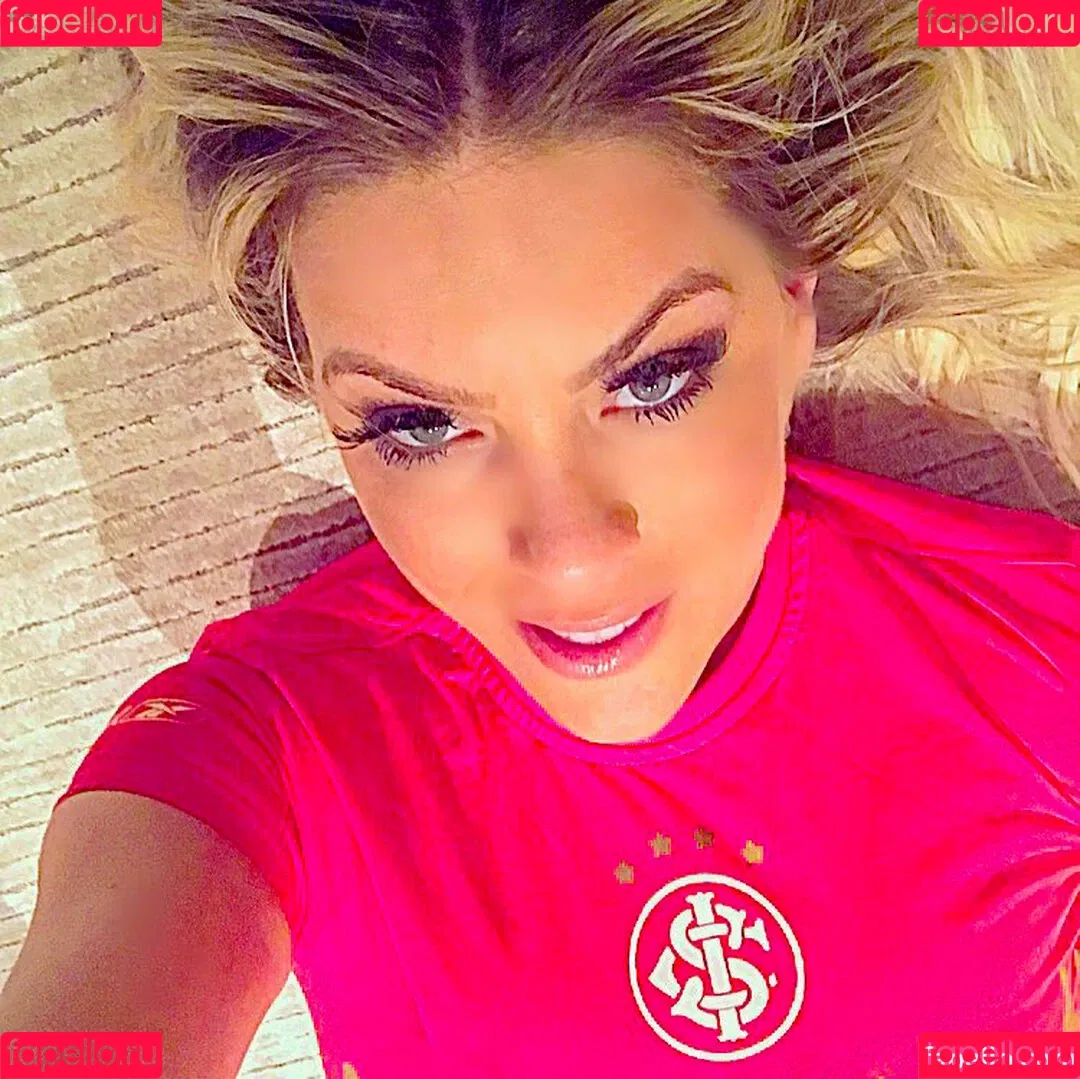 Renata Fan / renatafan Onlyfans Photo Gallery 