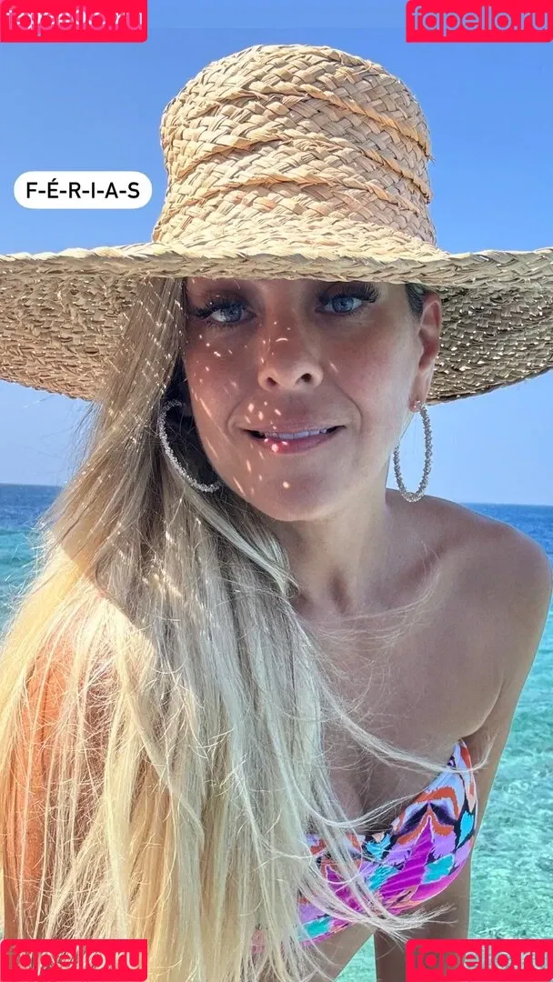 Renata Fan / renatafan Onlyfans Photo Gallery 