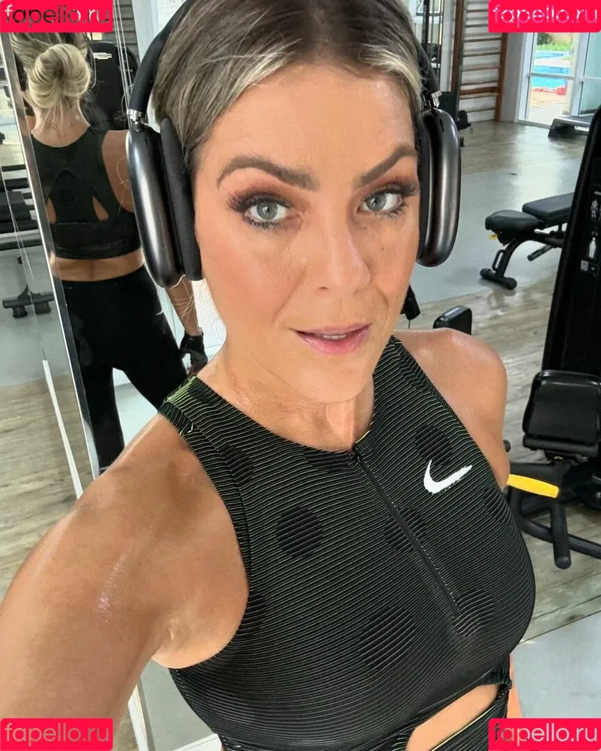 Renata Fan / renatafan Onlyfans Photo Gallery 
