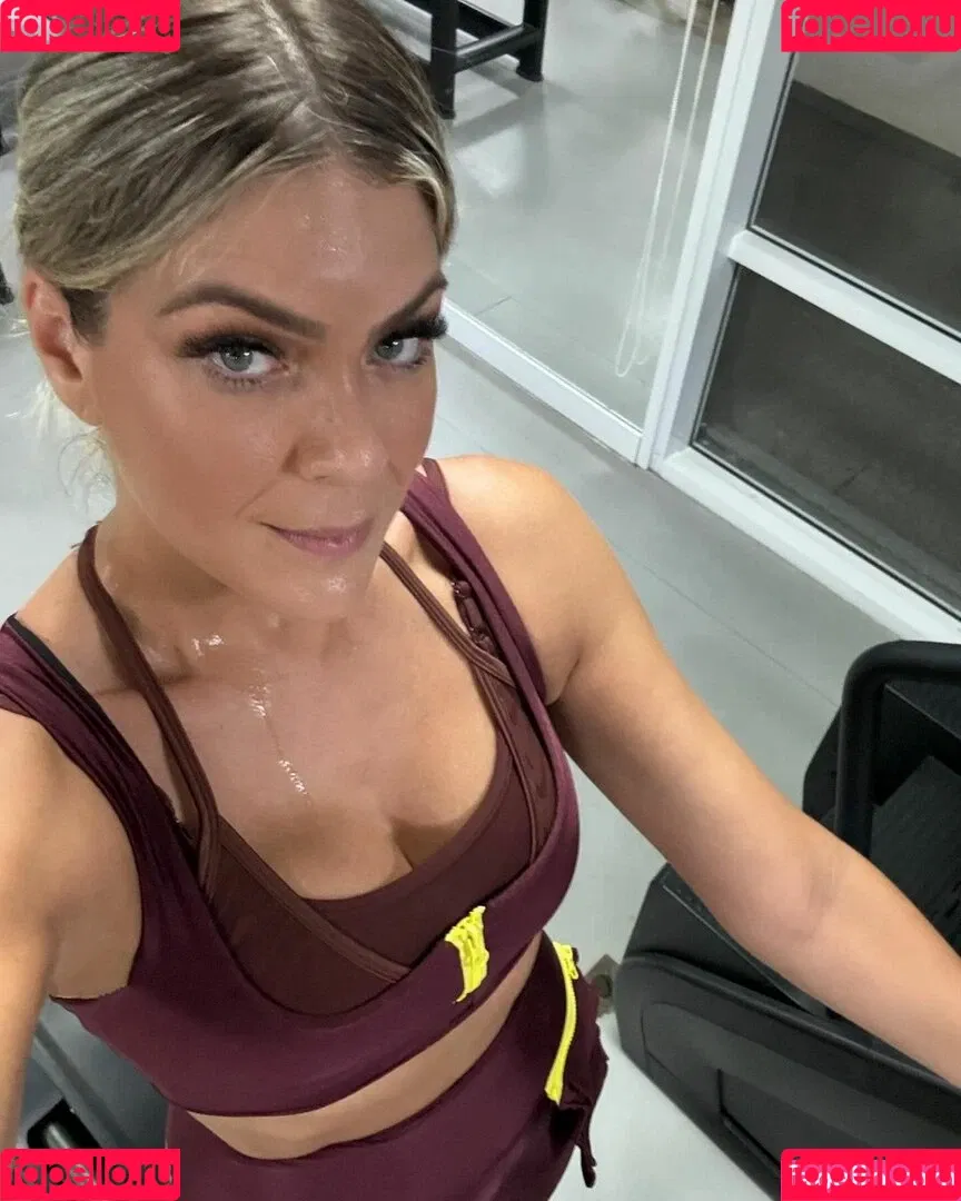 Renata Fan / renatafan Onlyfans Photo Gallery 