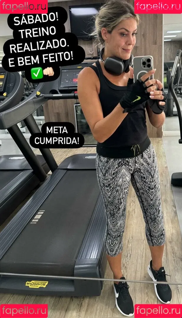 Renata Fan / renatafan Onlyfans Photo Gallery 