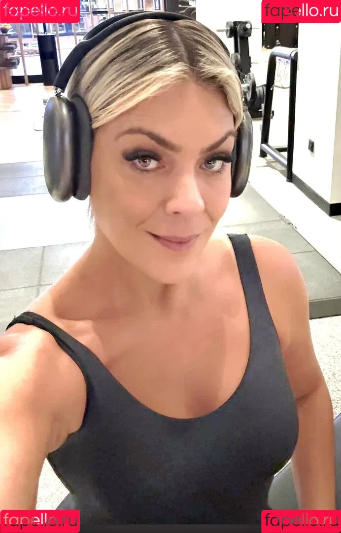 Renata Fan / renatafan Onlyfans Photo Gallery 