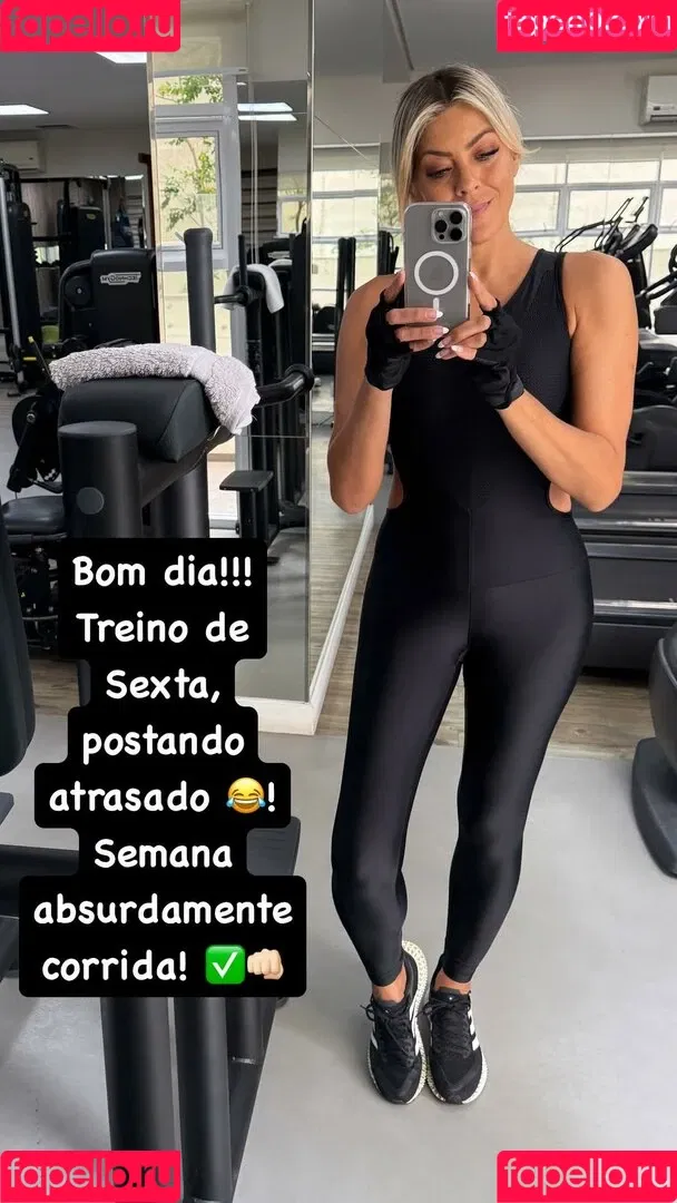 Renata Fan / renatafan Onlyfans Photo Gallery 