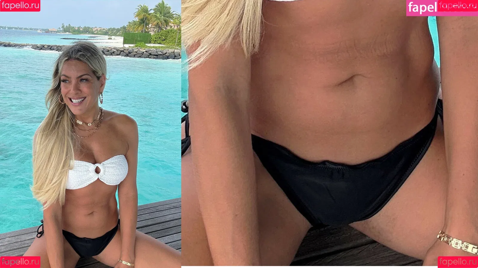 Renata Fan / renatafan Onlyfans Photo Gallery 