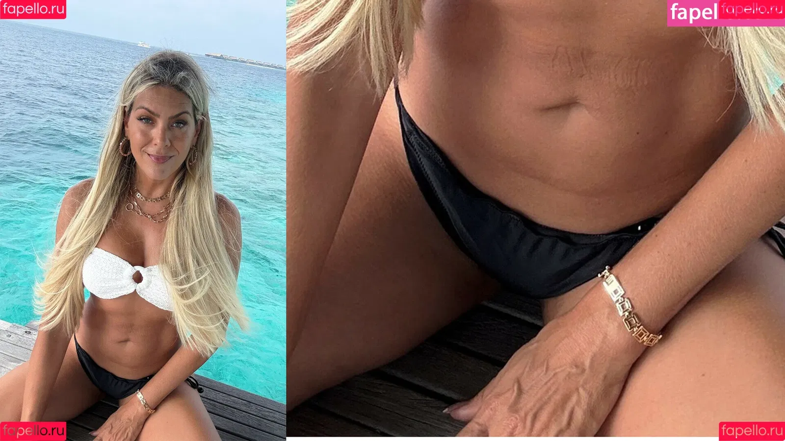 Renata Fan / renatafan Onlyfans Photo Gallery 