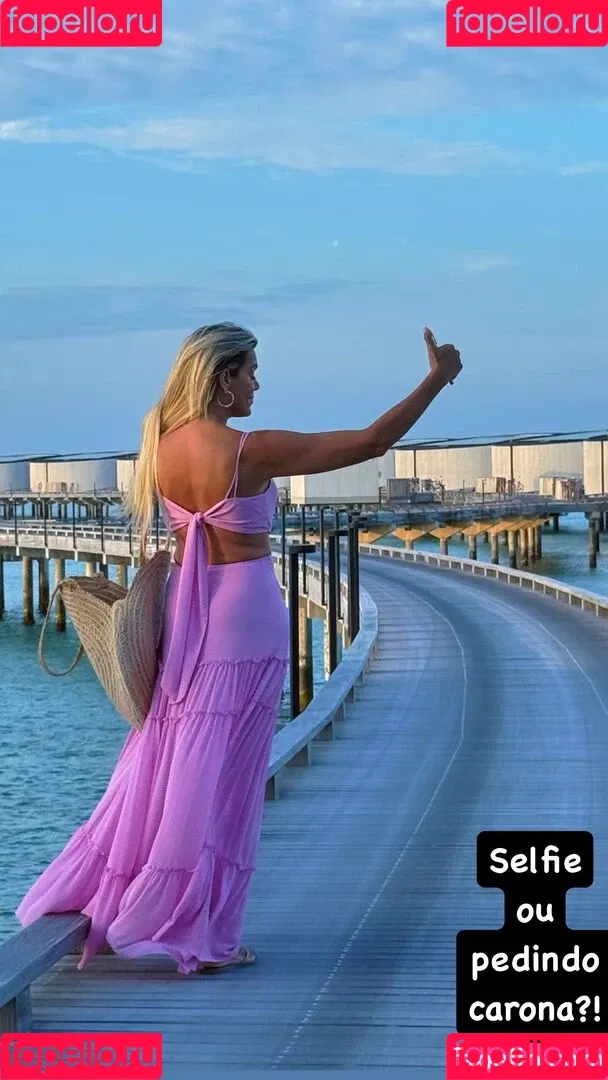 Renata Fan / renatafan Onlyfans Photo Gallery 