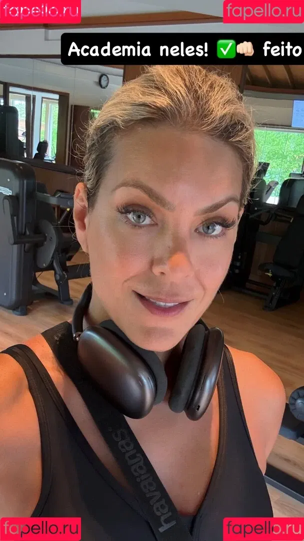 Renata Fan / renatafan Onlyfans Photo Gallery 