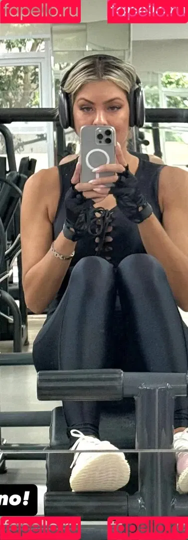 Renata Fan / renatafan Onlyfans Photo Gallery 