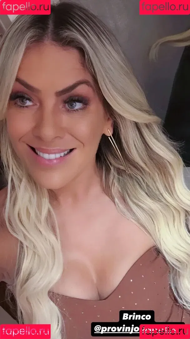 Renata Fan / renatafan Onlyfans Photo Gallery 