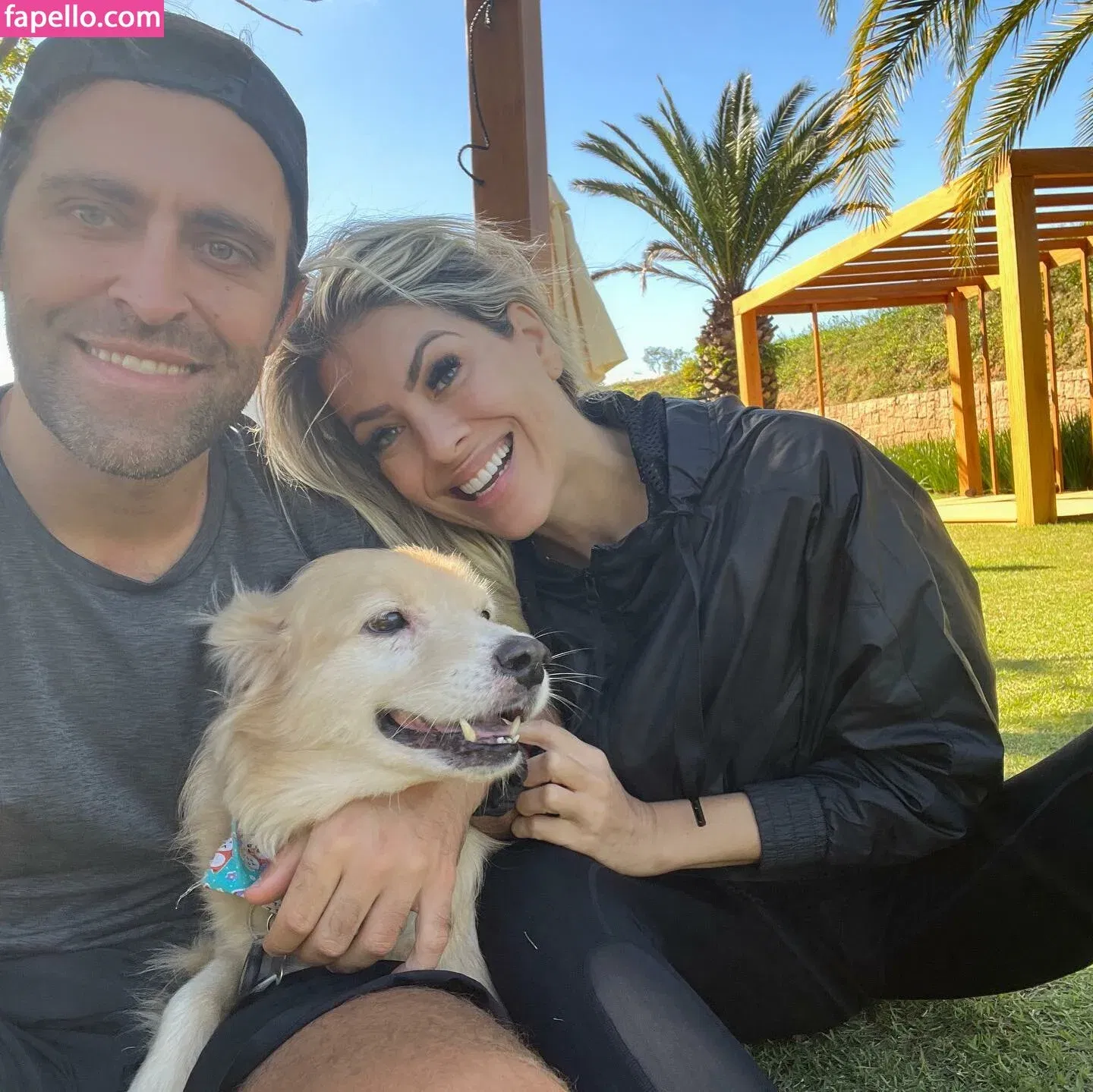 Renata Fan / renatafan Onlyfans Photo Gallery 