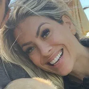 Renata Fan / renatafan Onlyfans Photo Gallery 