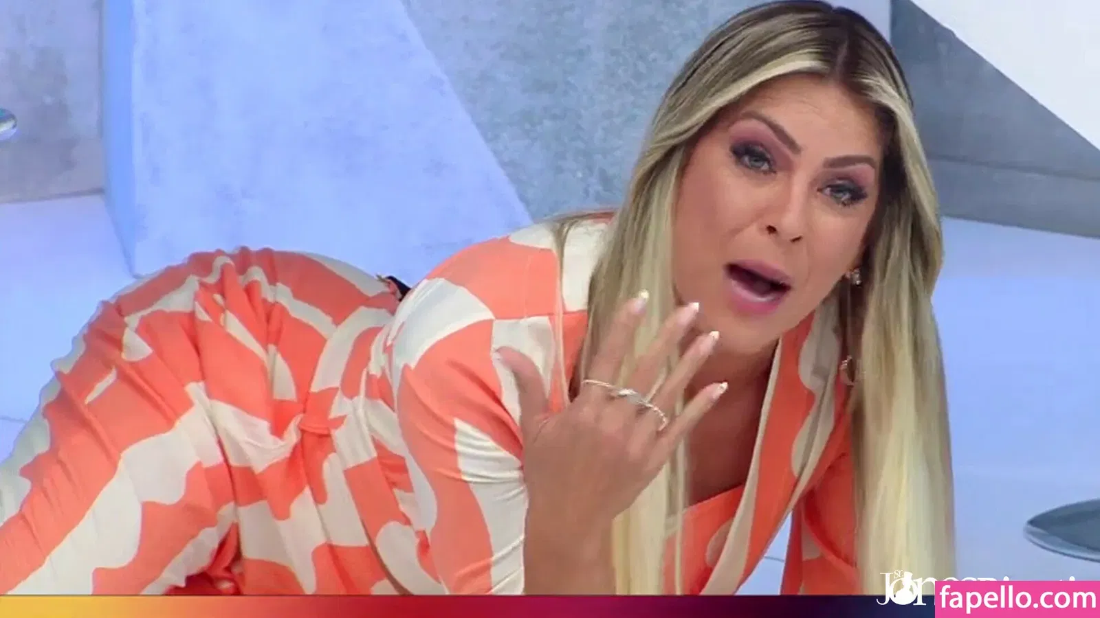 Renata Fan / renatafan Onlyfans Photo Gallery 