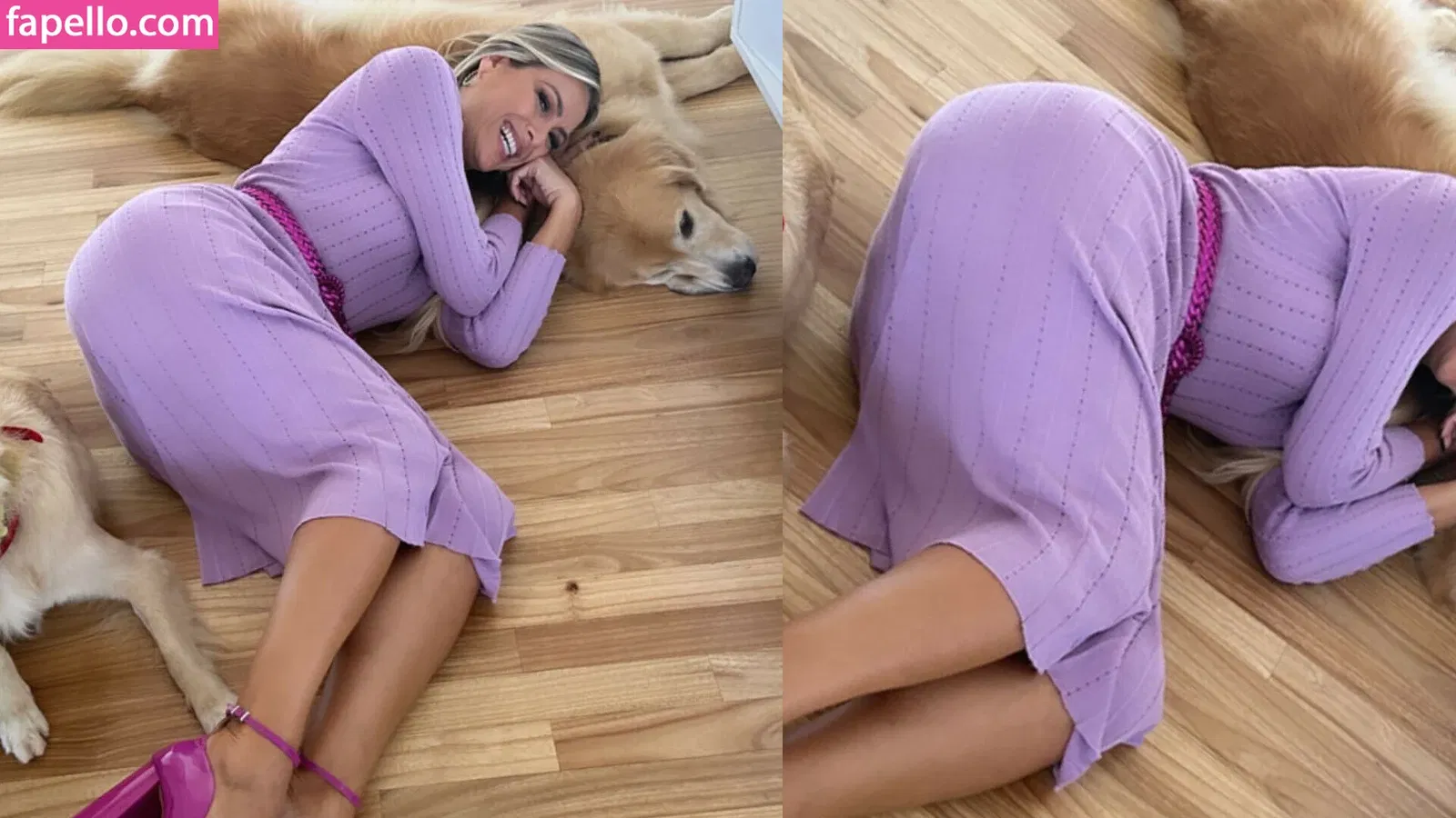 Renata Fan / renatafan Onlyfans Photo Gallery 