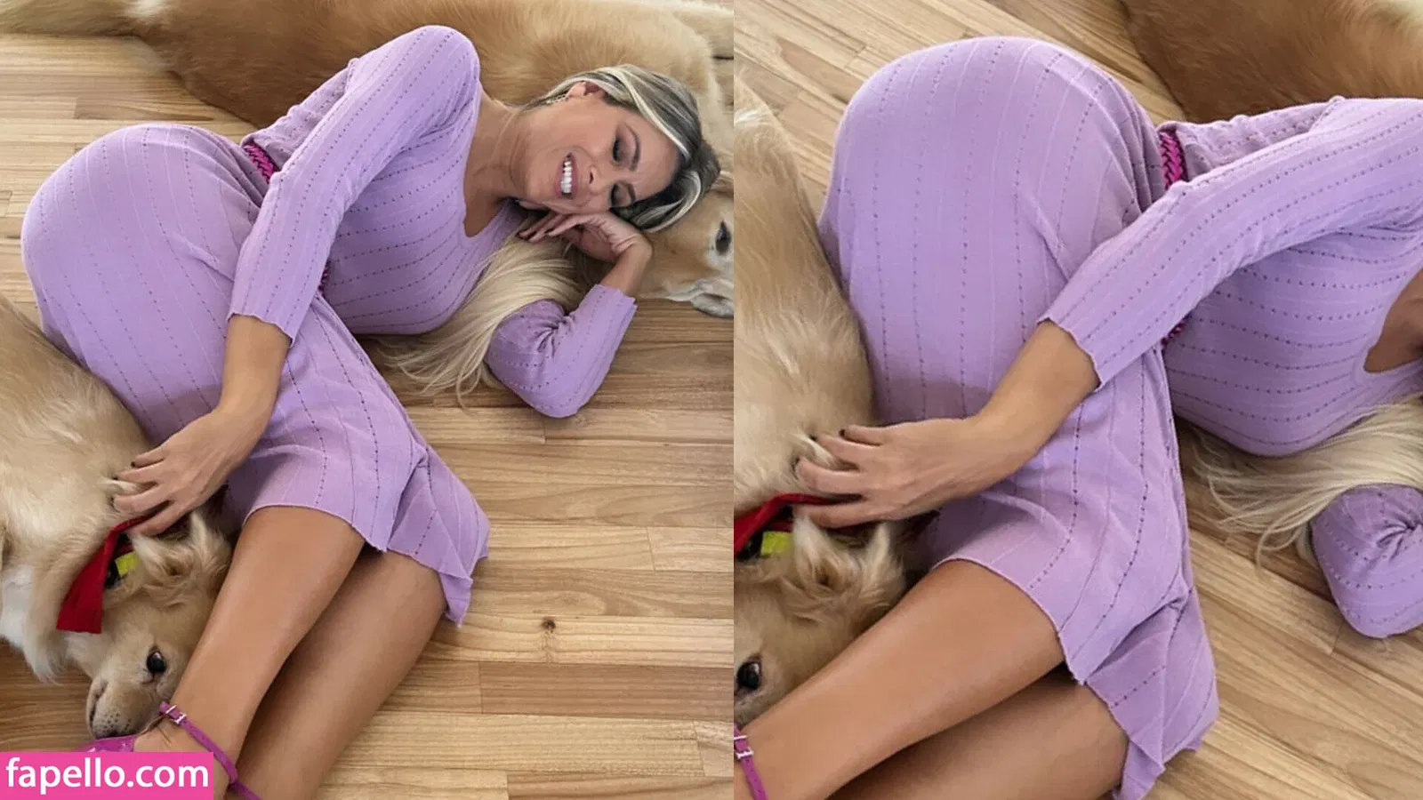 Renata Fan / renatafan Onlyfans Photo Gallery 