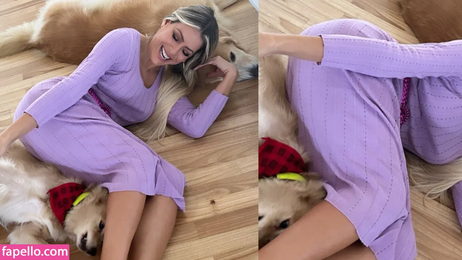 Renata Fan / renatafan Onlyfans Photo Gallery 