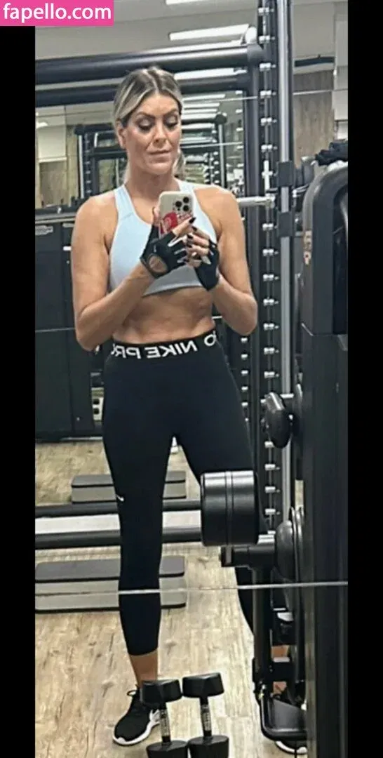 Renata Fan / renatafan Onlyfans Photo Gallery 