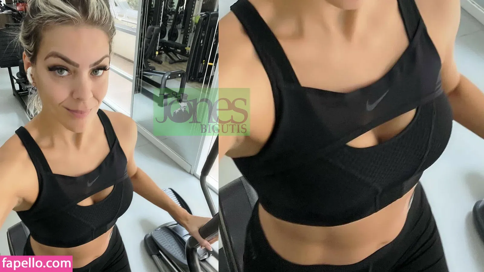 Renata Fan / renatafan Onlyfans Photo Gallery 