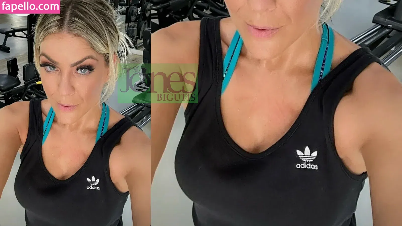 Renata Fan / renatafan Onlyfans Photo Gallery 